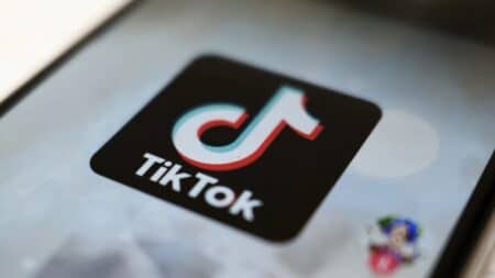 TikTok: Τέλος στις ΗΠΑ αν δεν πωληθεί το κινεζικό μερίδιο;
