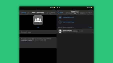 WhatsApp Communities: Τι νέο έρχεται στην εφαρμογή;