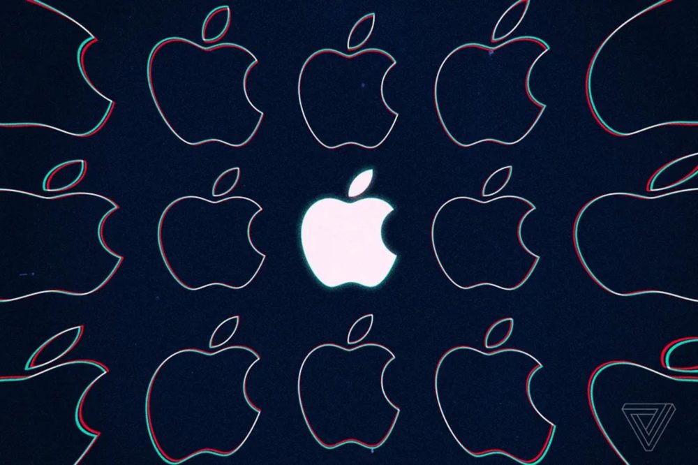 Apple, Apple: Tο email του Tim Cook προς τους υπαλλήλους στην Ουκρανία