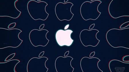 Apple: Tο email του Tim Cook προς τους υπαλλήλους στην Ουκρανία