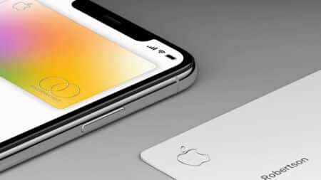 H Apple θέλει να δημιουργήσει δικές της οικονομικές υπηρεσίες