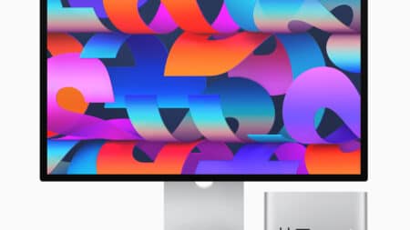 Mac Studio: Τα benchmarks του δίνουν τη νίκη σε σχέση με το Mac Pro