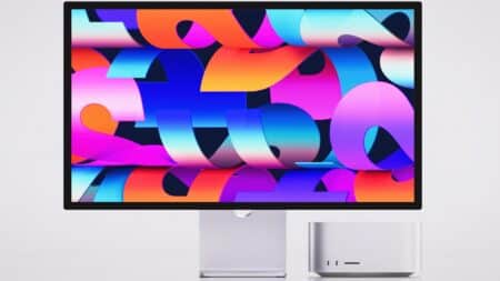 Το teardown του Mac Studio δείχνει ότι μπορεί να αναβαθμιστεί