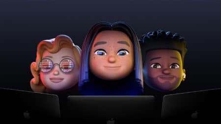 WWDC 2022: Τι περιμένουμε από το φετινό συνέδριο της Apple