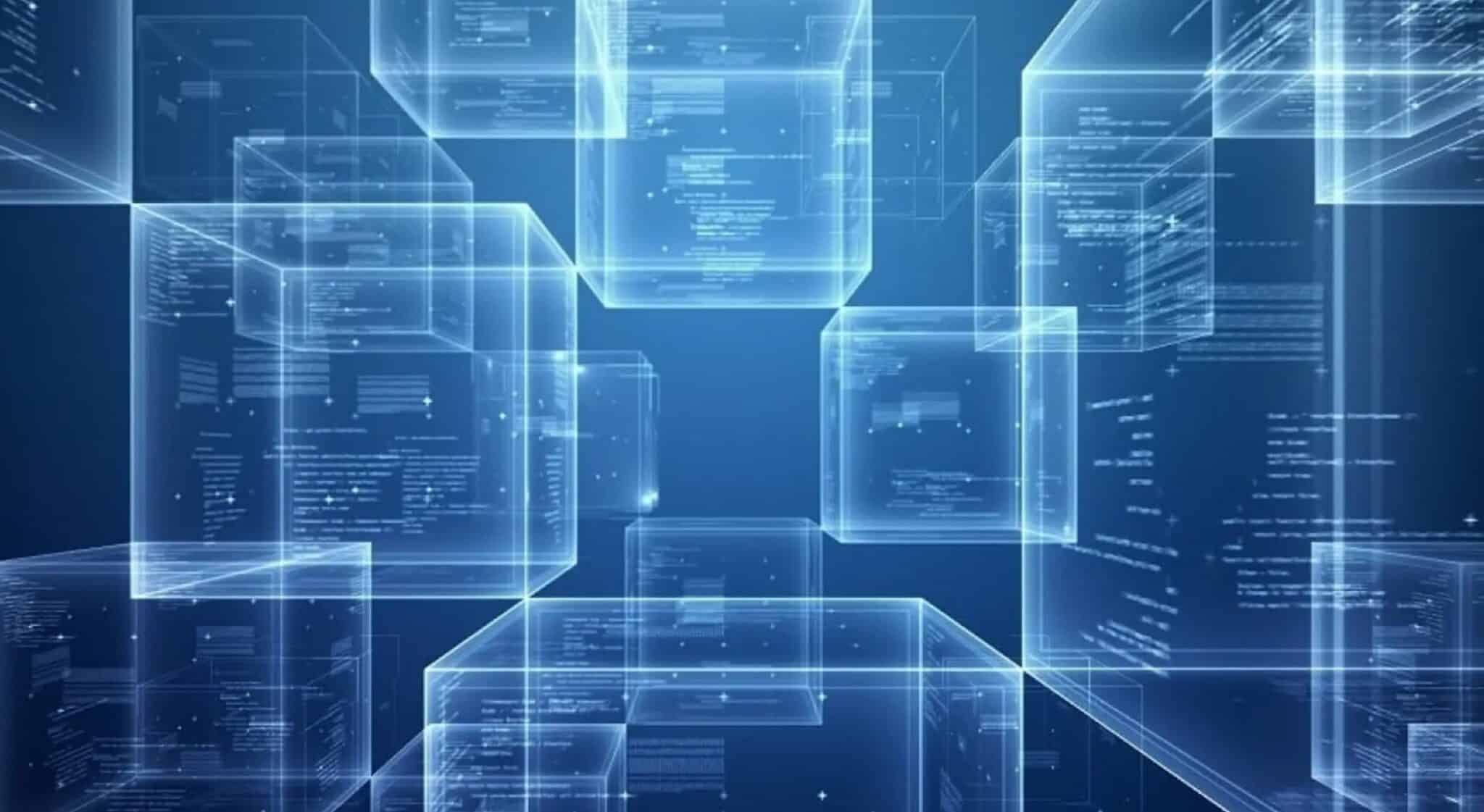 Tricoin: Tο τρικαλινό κρυπτονόμισμα!