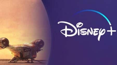 Disney+: Μπορεί να έχει φθηνότερη έκδοση με διαφημίσεις