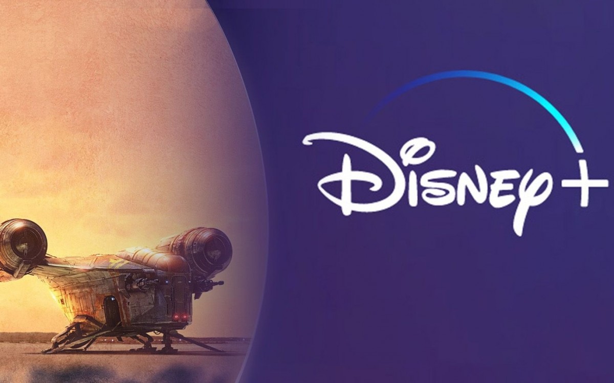 Disney+, Disney+: Μπορεί να έχει φθηνότερη έκδοση με διαφημίσεις