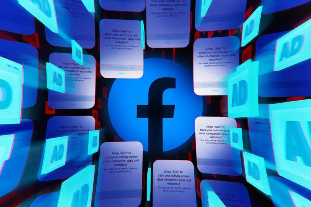 Facebook, Facebook: Κλείδωμα των λογαριασμών που δεν ενεργοποίησαν το Facebook Protect
