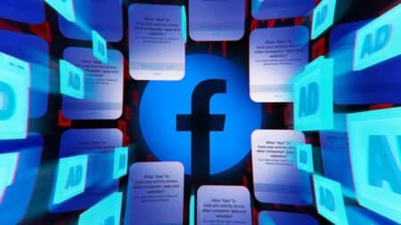 Facebook: Κλείδωμα των λογαριασμών που δεν ενεργοποίησαν το Facebook Protect