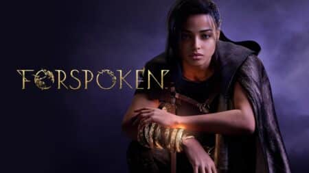 Forspoken: Νέα δεδομένα γύρω από την κυκλοφορία του