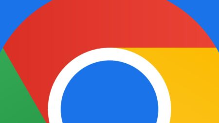 O Google Chrome πιάνει τα… 100 και φέρνει νέα χαρακτηριστικά
