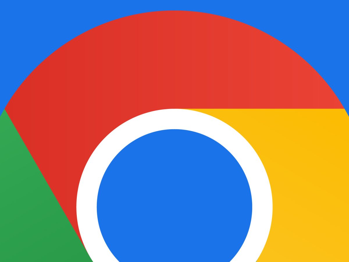 O Google Chrome πιάνει τα… 100 και φέρνει νέα χαρακτηριστικά