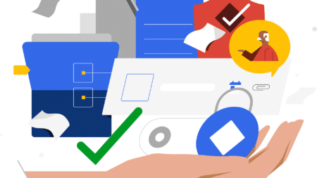 H υπηρεσία Google Domains βγαίνει από την κατάσταση beta