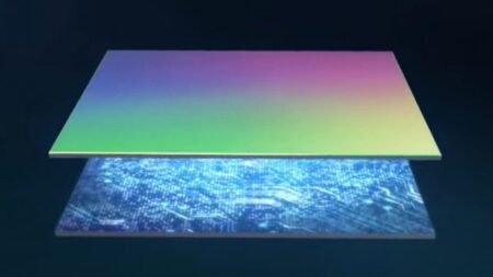 Xiaomi 12 Ultra: Θα έχει αισθητήρα Sony 50 Megapixel