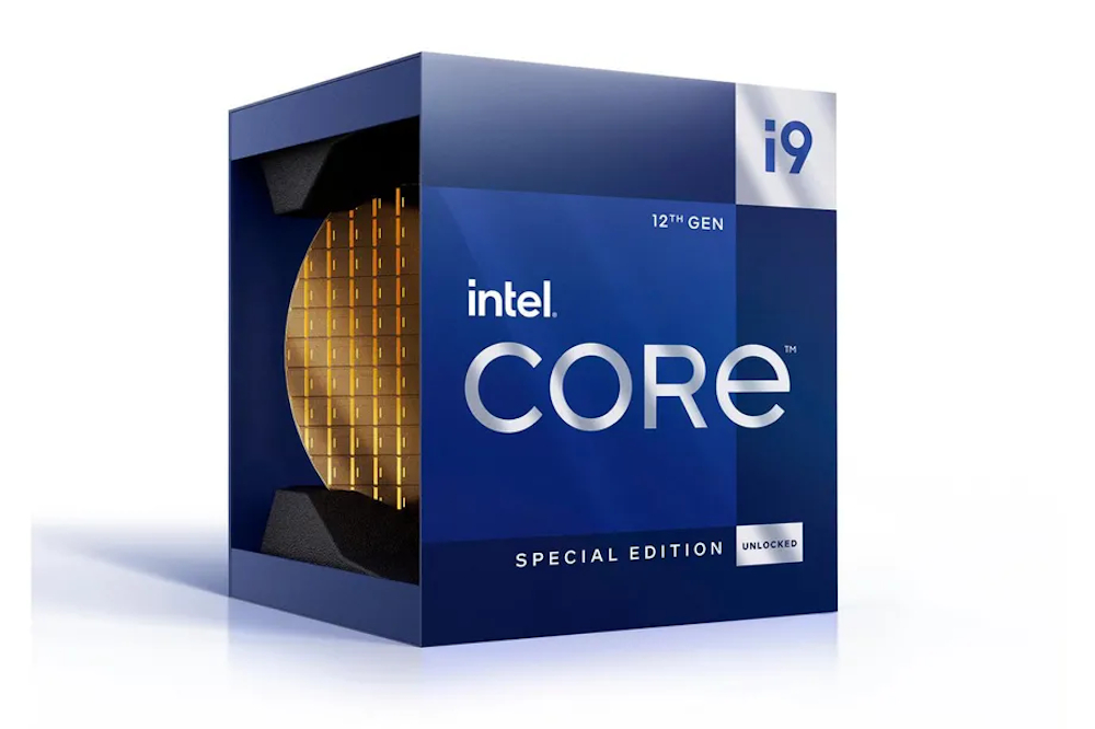 Intel Core i9-12900KS, H Intel ισχυρίζεται ότι έχει φτιάξει τον πιο γρήγορο desktop επεξεργαστή