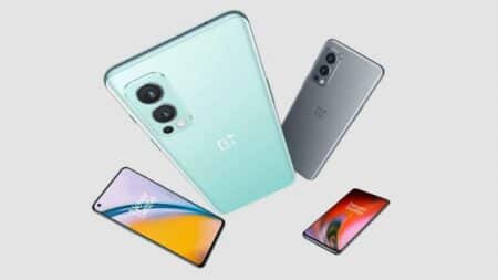 OnePlus Nord 3: Ένα mid range που θα φορτίζει στα 150W