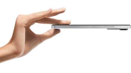 Redmi Note 11: Μάθαμε τις τιμές ολόκληρης της σειράς στην Ελλάδα, πότε κυκλοφορούν