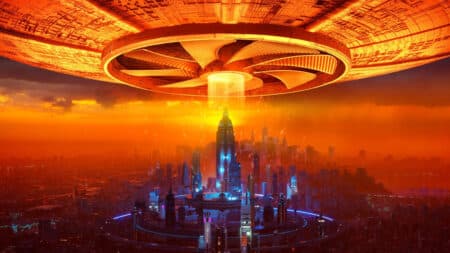 RedmiBook Pro 2022: Έρχεται 17 Μαρτίου με μπόλικη ισχύ