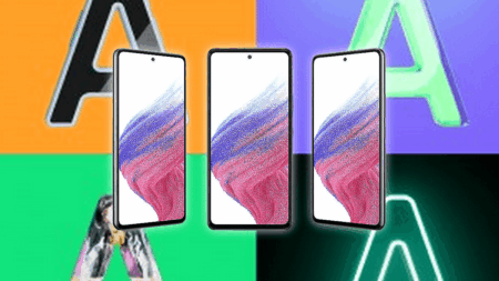Samsung: Παρουσιάζει τα νέα A-Series smartphones στις 17/3