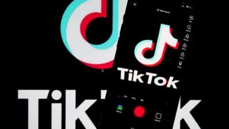 Το TikTok παραδέχεται ότι κατασκοπεύει δημοσιογράφους