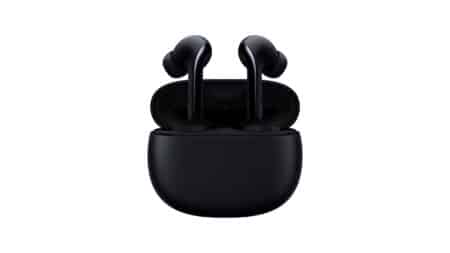 Xiaomi Buds 3T Pro και Xiaomi Buds 3, Επίσημα!