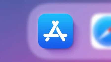 Apple: Αγωγή πολλών δισ. ευρώ για «Υπερχρέωση» χρηστών του App Store
