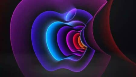 Τα νέα iPad Air και iPhone SE 2022 θα παρουσιαστούν στην «Peek Performance»