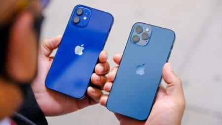 H Apple δεν θα επισκευάζει κλεμμένα ή χαμένα iPhone