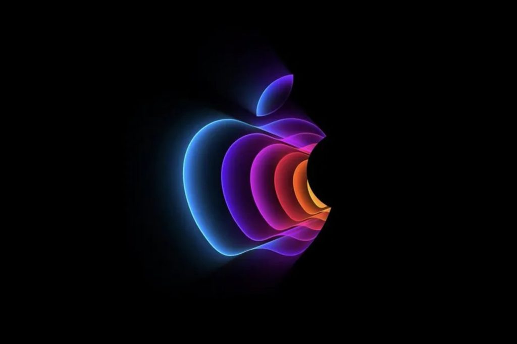 apple, Apple: Ανακοινώνει επίσημα την εκδήλωση «Peek Performance» στις 8 Μαρτίου