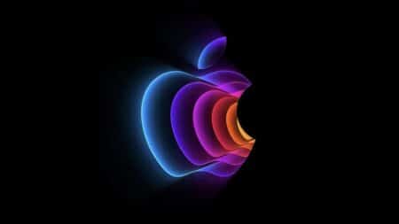 Apple: Ανακοινώνει επίσημα την εκδήλωση «Peek Performance» στις 8 Μαρτίου