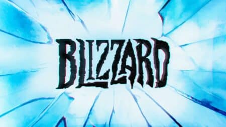 Activision Blizzard και Epic Games σταμάτησαν τις πωλήσεις παιχνιδιών στη Ρωσία
