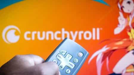 Crunchyroll: Τέλος το δωρεάν streaming για νέες και συνεχιζόμενες σειρές