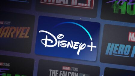 Disney+: Προχωρά στο κόψιμο δύο σειρών