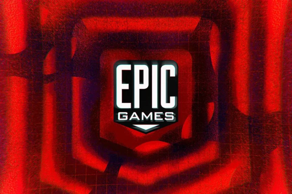 Epic Games, Epic Games: Εξαγοράζει τη μουσική πλατφόρμα Bandcamp