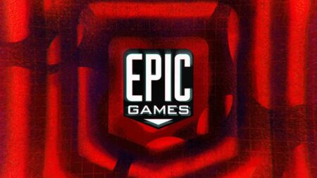 Epic Games: Εξαγοράζει τη μουσική πλατφόρμα Bandcamp