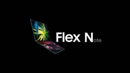 Samsung: Φέρνει τρίτη σειρά foldable κινητών μέσα στη χρονιά;