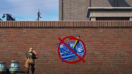 Fortnite: Ανακοινώνει το Zero Build mode