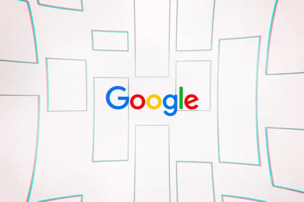 google, Google: Η εφαρμογή Android σας επιτρέπει να διαγράψετε τα τελευταία 15 λεπτά του ιστορικού αναζήτησης