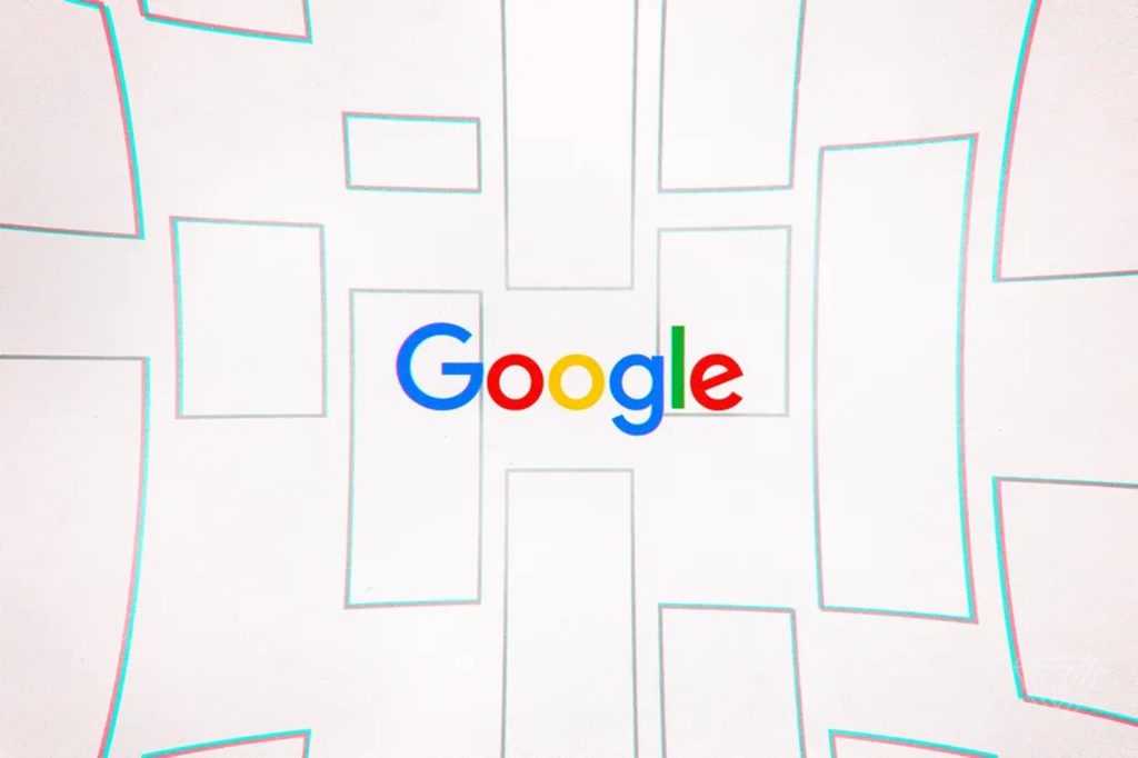google, Google: Η εφαρμογή Android σας επιτρέπει να διαγράψετε τα τελευταία 15 λεπτά του ιστορικού αναζήτησης