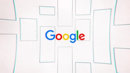 Google: Η εφαρμογή Android σας επιτρέπει να διαγράψετε τα τελευταία 15 λεπτά του ιστορικού αναζήτησης