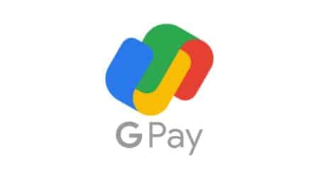 Διαθέσιμες στο Google Pay οι κάρτες της Optima bank