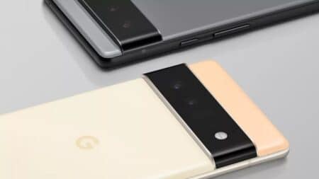 Google Pixel 6a / Pixel Watch: Μπορεί να έρθουν αργότερα από το αναμενόμενο