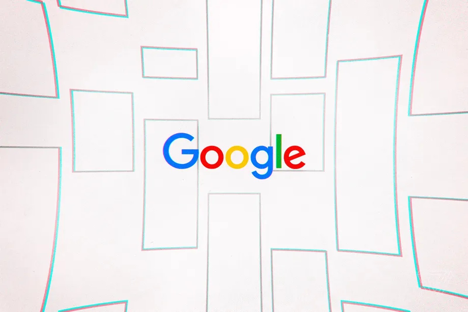 Google, H Google πολεμά την παραπληροφόρηση με όπλο τα News και το Search