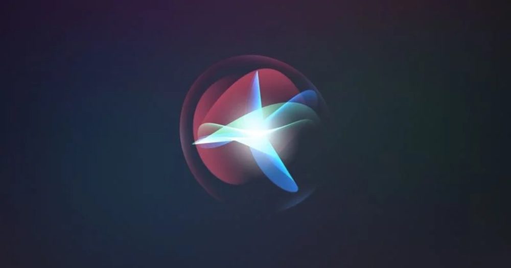 Studio Display, Studio Display: Ενεργοποιεί το ‘Hey Siri’ σε αρκετούς παλαιότερους Mac