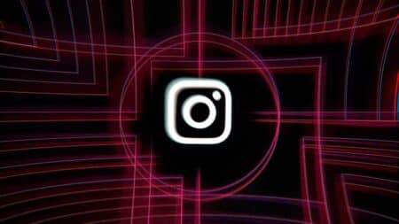 Η Ρωσία θα απαγορεύσει το Instagram στις 14 Μαρτίου