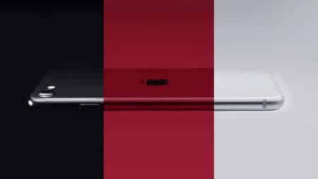 iPhone SE: Θα κρατήσει η Apple το παλιό μοντέλο με χαμηλότερο κόστος;