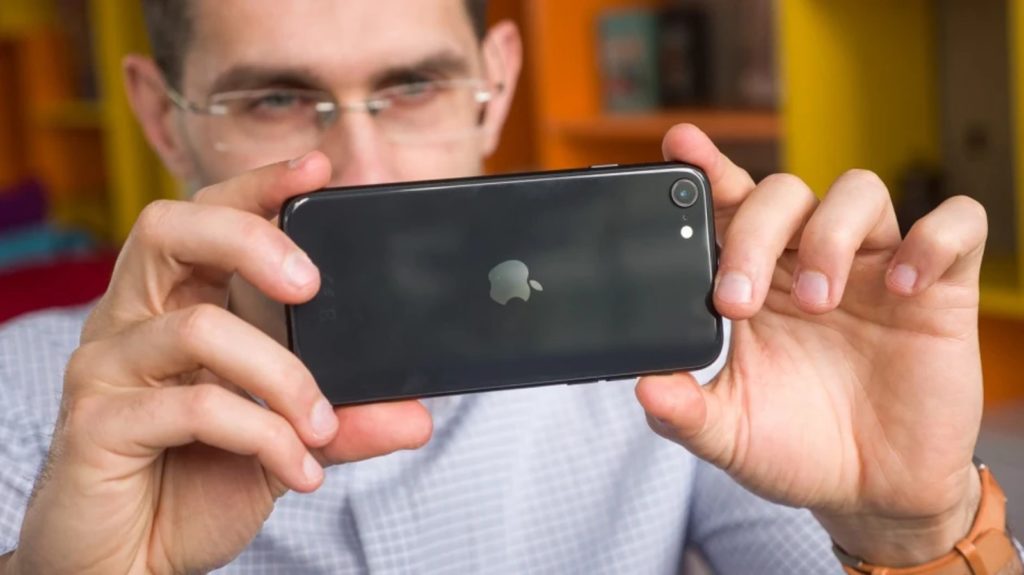 iphone se, iPhone SE 3: Ο Kuo tweetαρε πληροφορίες για την επερχόμενη συσκευή