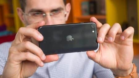 iPhone SE 3: Ο Kuo tweetαρε πληροφορίες για την επερχόμενη συσκευή