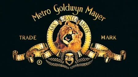Η MGM είναι πλέον μέρος της Amazon