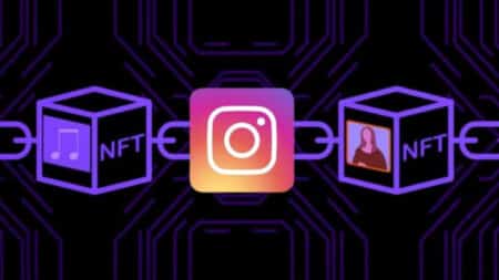Instagram: Θα υποστηρίζει NFT, αλλά μπορεί να το καταφέρει;